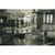 CLO91017 Image Thumbnail 3