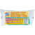 CLO91017 Image Thumbnail 1