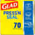 CLO70441 Image Thumbnail 10