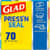CLO70441 Image Thumbnail 11