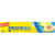 CLO70441 Image Thumbnail 12