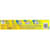 CLO70441 Image Thumbnail 13