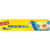 CLO70441 Image Thumbnail 14