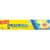 CLO70441 Image Thumbnail 1