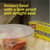 CLO70441 Image Thumbnail 4