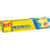 CLO70441 Image Thumbnail 8