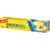 CLO70441 Image Thumbnail 9