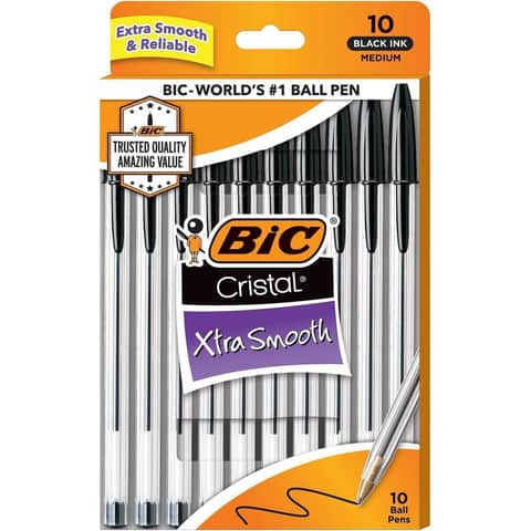 BICMSP10BK Thumbnail