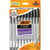 BICMSP10BK Image Thumbnail 1