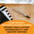 BICMSP10BK Image Thumbnail 3