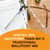 BICMSP10BK Image Thumbnail 4