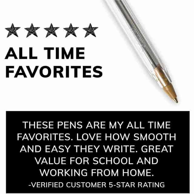 BICMSP10BK Product Image 7