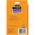 BICMSP10BK Image Thumbnail 1
