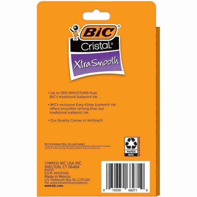 BICMSP10BK Product Image 2
