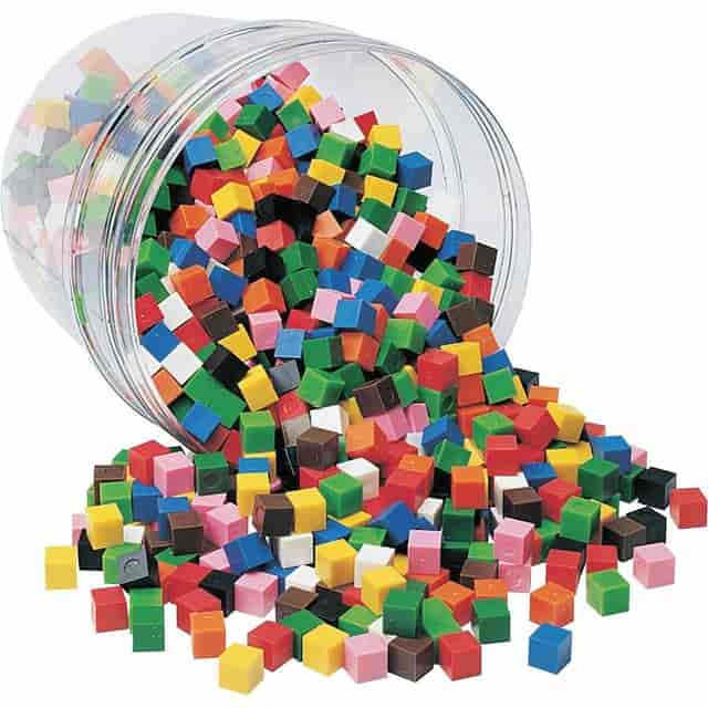 LRNLER2089 Product Image 2