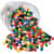 LRNLER2089 Image Thumbnail 1