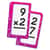 TEPT23006 Image Thumbnail 1