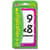 TEPT23006 Image Thumbnail 1