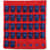 LRNLER0056 Image Thumbnail 1