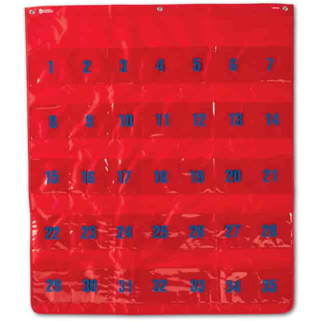LRNLER0056 Product Image 2