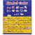 LRNLER2246 Image Thumbnail 1