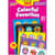 TEPT6481 Image Thumbnail 1