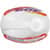 CLO00636 Image Thumbnail 10