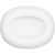 CLO00636 Image Thumbnail 11