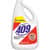 CLO00636 Image Thumbnail 12
