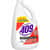 CLO00636 Image Thumbnail 1