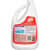 CLO00636 Image Thumbnail 2
