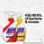 CLO00636 Image Thumbnail 4