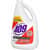 CLO00636 Image Thumbnail 7