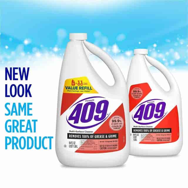 CLO00636 Product Image 14
