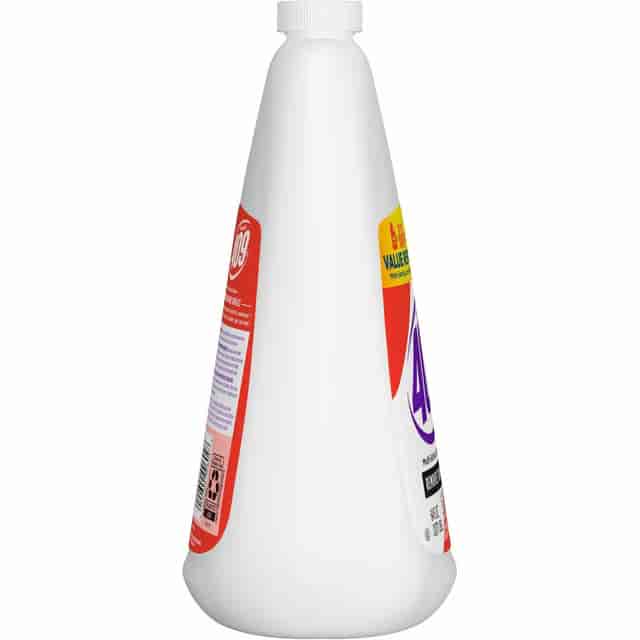 CLO00636 Product Image 8