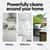 CLO00636 Image Thumbnail 14