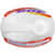 CLO00636 Image Thumbnail 10