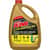 CLO00228 Image Thumbnail 1