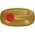 CLO00228 Image Thumbnail 14
