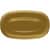 CLO00228 Image Thumbnail 15