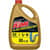 CLO00228 Image Thumbnail 16