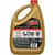 CLO00228 Image Thumbnail 2