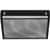 UNV20026 Image Thumbnail 1