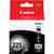 CNMPGI225BK Image Thumbnail 1