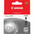 CNMCLI226GY Image Thumbnail 1