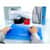 MMM600K24 Image Thumbnail 2