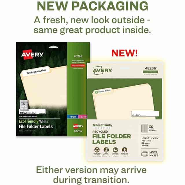 AVE48266 Product Image 2