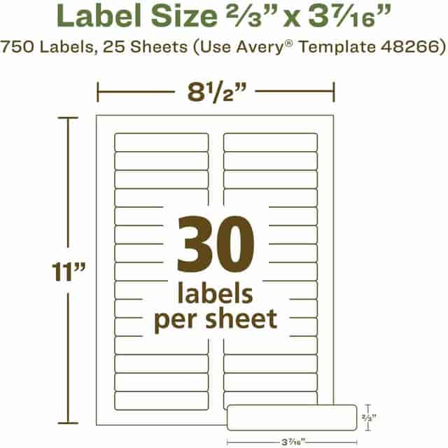 AVE48266 Product Image 5