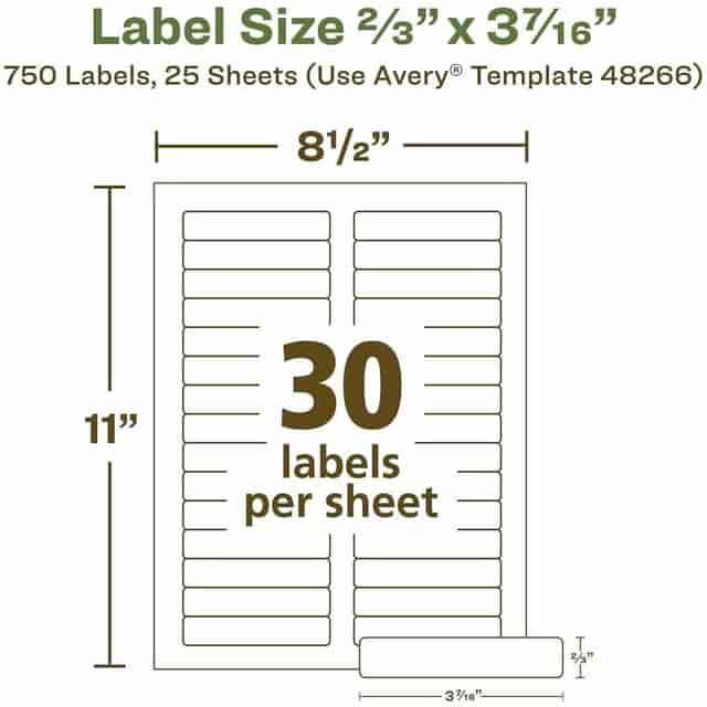 AVE48266 Product Image 5