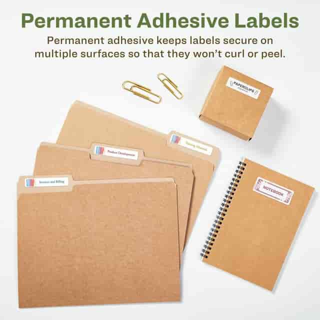 AVE48266 Product Image 7